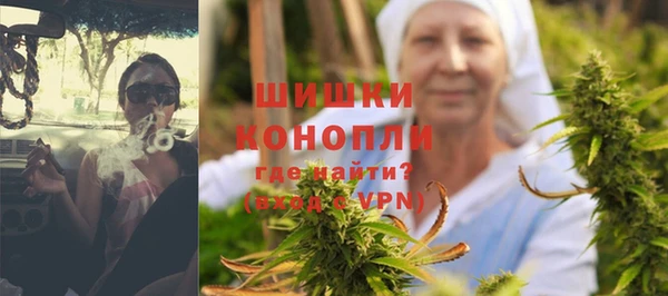гидра Михайловск