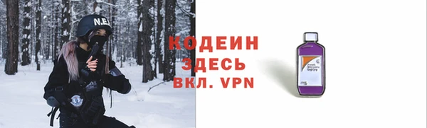 гидра Медвежьегорск