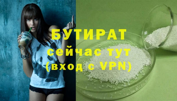 гидра Медвежьегорск