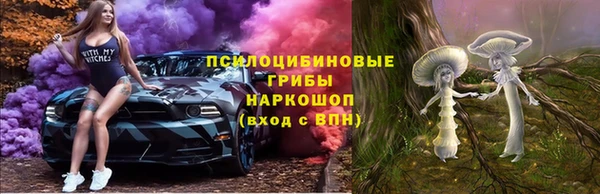 jwh Медногорск
