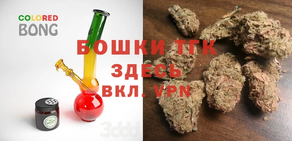 mix Михайлов