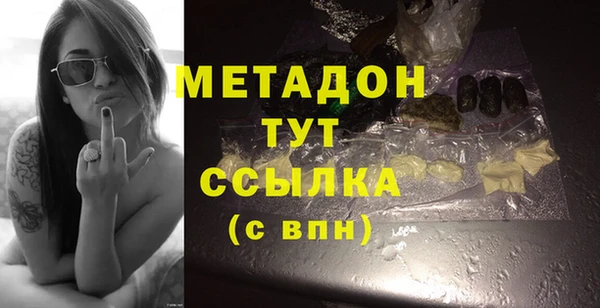 гидра Медвежьегорск